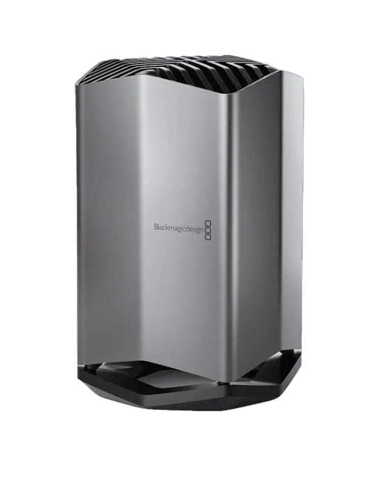 Store 80TB
